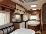 LMC Musica 470 D - Angebote