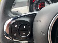Fiat 500 1.2 8V Lounge  Serie 7 GJR TEMP BT EL FH - Image
