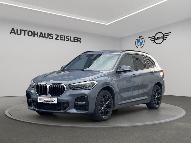 BMW X1 xDrive25e M SPORTPAKET Rückfahrkamera Navi