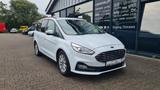 Ford Galaxy 2,0 TDCi Trend - NAVI - 7 SITZER - Ford Galaxy in Frankfurt (Main)