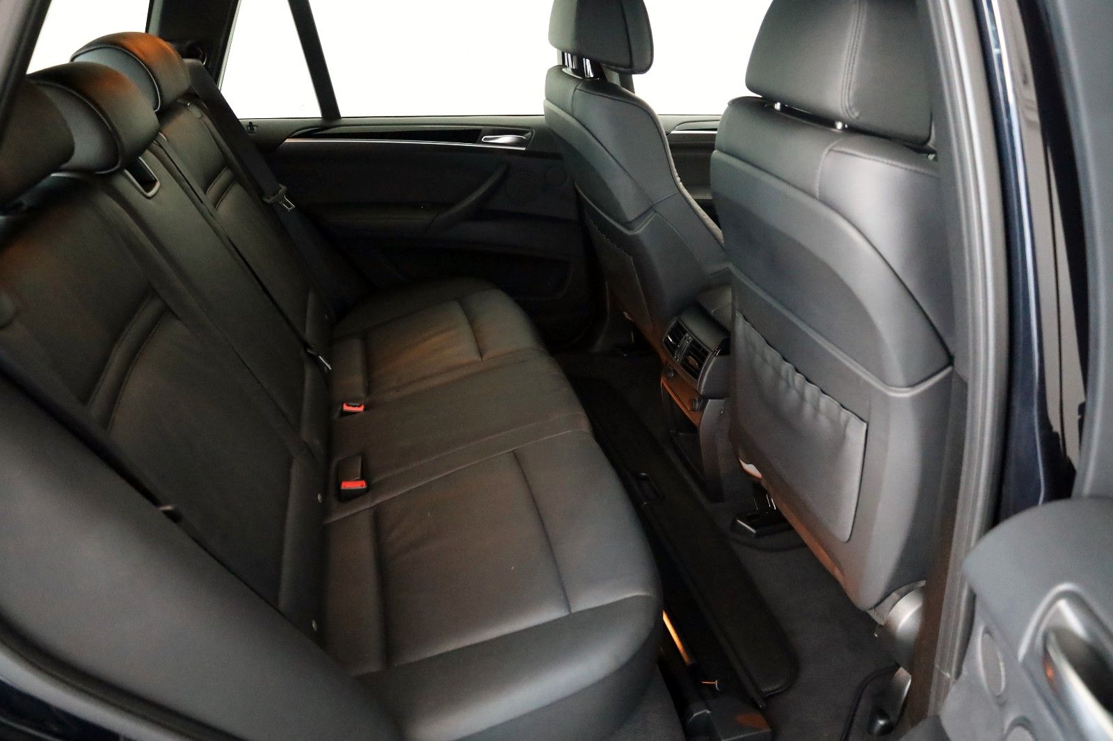 Fahrzeugabbildung BMW X5 xDrive40d,Edition M Sport,HUD,Kamera,Stand+WR
