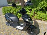 Peugeot Kisbee 4Takt 50cc Roller  - Offers
