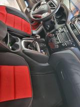 Nissan Qashqai J11  Zustand ausgezeichnet - Nissan Qashqai J11