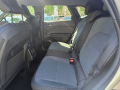 Fahrzeugabbildung Symbioz 145 E-Tech Full Hybrid Techno 1.6 EU6e