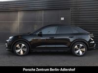 Porsche Macan - Vorschau Bild 2