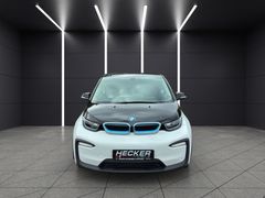 BMW i3 94 Ah (peak 125 kW)