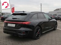 Audi A5 - Vorschau Bild 4