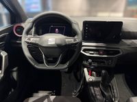 Seat Ibiza - Vorschau Bild 12