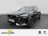 Cupra Formentor 1.5 TSI DSG LEDER LM19 MATRIX BEATS - Cupra Formentor Gebrauchtwagen in Dortmund