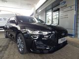 Ford Focus 1.0 EcoBoost Hybrid ST-LINE B&O Sound