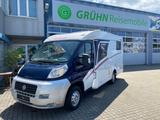 Dethleffs Globebus T 11 /Markise /2xSolar /2.Hand /Kamera - Angebote