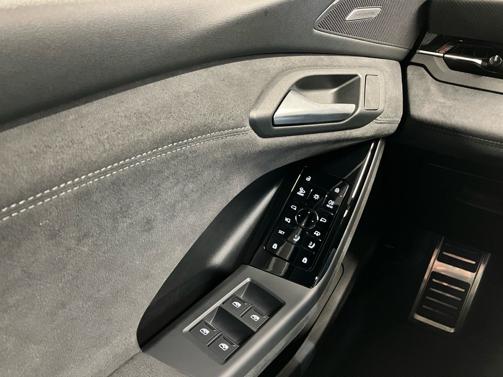 Audi SQ6 e-tron - Bild 15