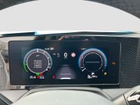 Volkswagen Passat Variant - Vorschau Bild 15