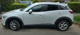 Mazda CX-3 2.0 SKYACTIV-G 120 Exclusive-Line FWD A... - Mazda CX-3 von privat