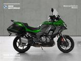 Kawasaki VERSYS 1000 SE - Angebote