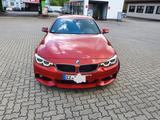 BMW 430 Gran Coupé 430d Gran Coupé M Sport A M Sport