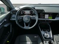 Audi A3 - Vorschau Bild 8