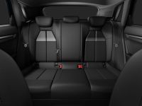 Audi A3 - Vorschau Bild 11