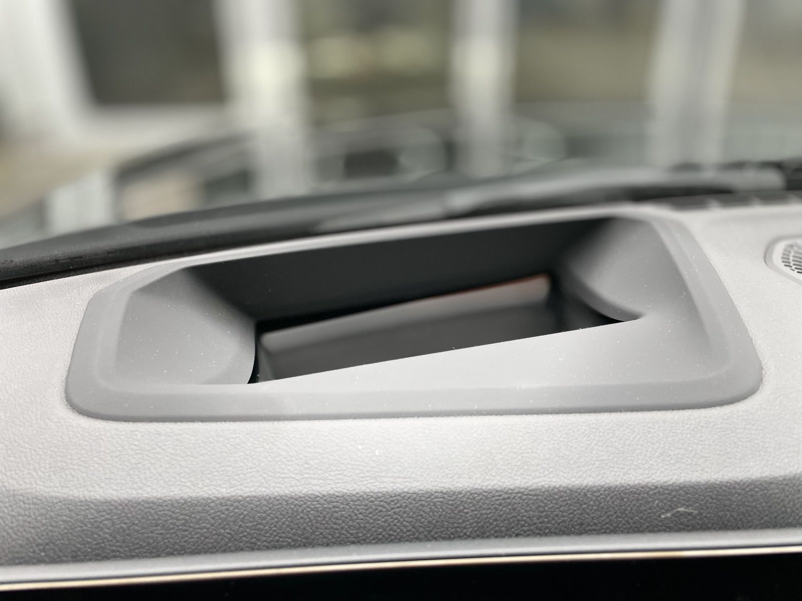 BMW 420 Gran Coupé - Bild 17