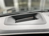 BMW 420 Gran Coupé - Vorschau Bild 17