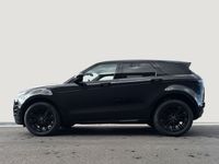 Land Rover Range Rover Evoque - Vorschau Bild 6