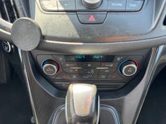 Fahrzeugabbildung Ford Kuga Titanium