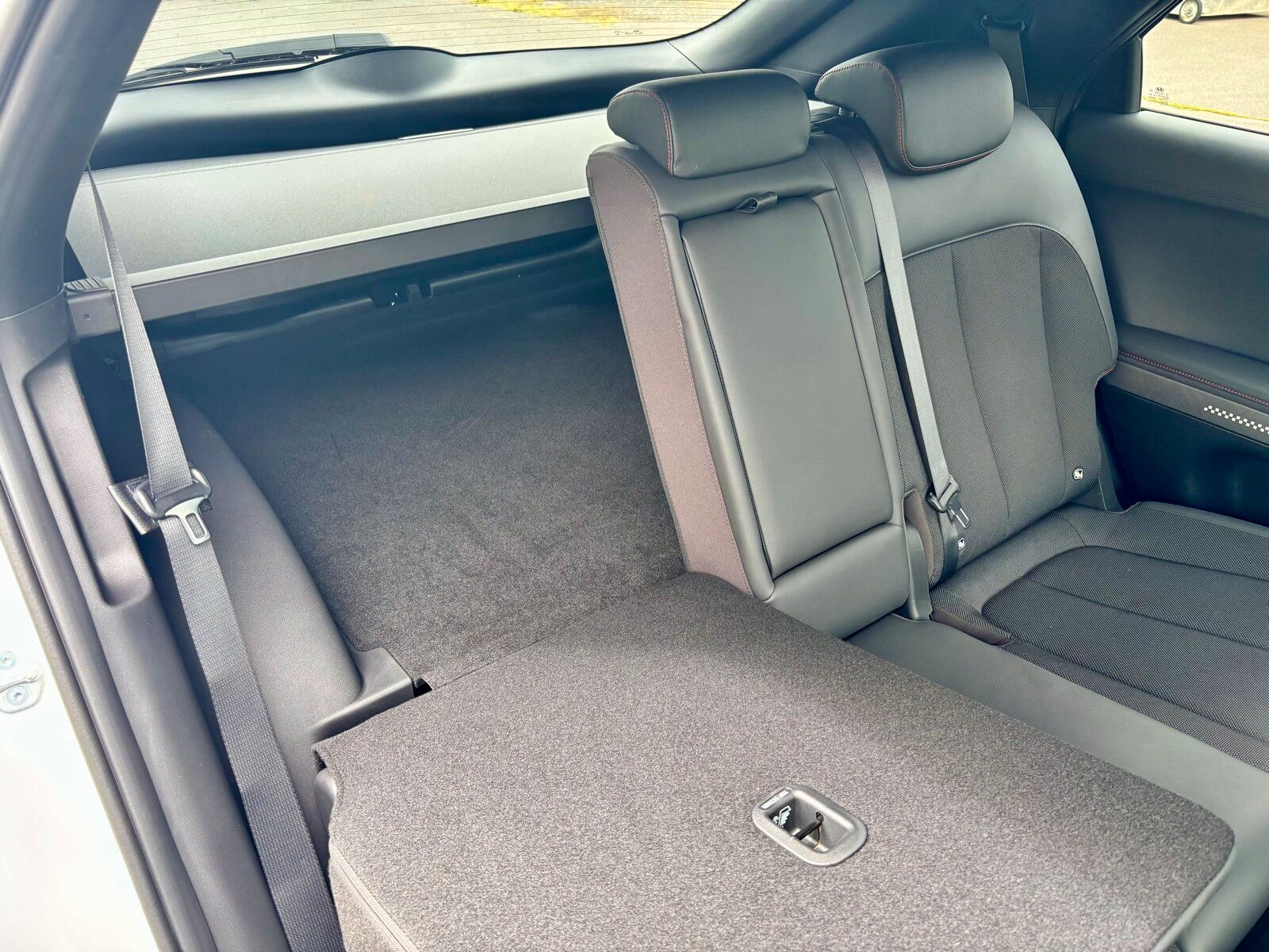 Hyundai IONIQ 5 – Bild 14