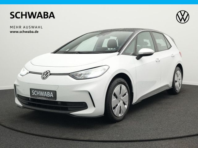 Volkswagen ID.3 Pro *NAVI*Carplay*Wärmepumpe*PDC*