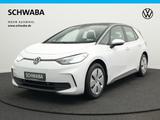 Volkswagen ID.3 Pro *NAVI*Carplay*Wärmepumpe*PDC* - VW ID.3 in Augsburg