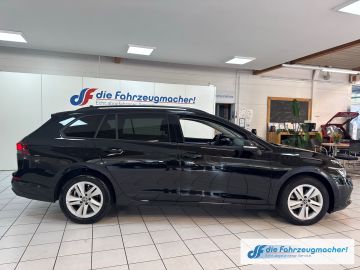 Volkswagen Golf - 6