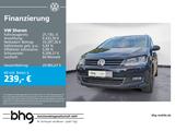 Volkswagen Sharan JOIN 2.0 TDI DSG AHK Pano Standhzg 7-Sitz - gebrauchte VW Sharan aus dem Jahr 2019