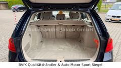 BMW 320/Modern/Touring/Tüv&Service Neu/Garantie