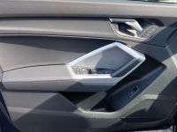 Audi Q3 - Vorschau Bild 15