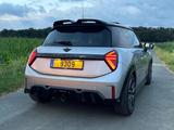 MINI John Cooper Works JCW John Cooper Works Tr S...
