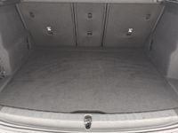 BMW 220 Active Tourer - Vorschau Bild 15