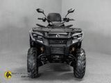 Can-Am Outlander 500 MAX DPS | keine HD5 XU HD7 PRO - Offers matching your search criteria