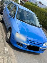 Mitsubishi Space Star TÜV bis 02/27 - Mitsubishi Gebrauchtwagen von 1999