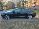 Audi A6 2.8 FSI 140kW - - Audi A6 aus 2008
