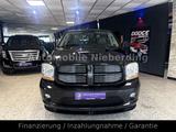 Dodge RAM 1500 / 8.3 SRT10 Viper / Facelit / V10 / LPG - Dodge RAM: 1500
