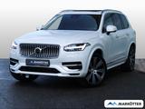 Volvo XC90 Ultimate Bright Recharge Plug-In Hybrid AWD