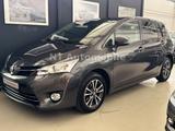 Toyota Verso 1.8 SkyView Edition Naci RCAM Pano 86TKM