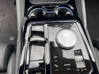 BMW 550 - Vorschau Bild 12