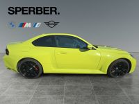 BMW M2 - Vorschau Bild 6