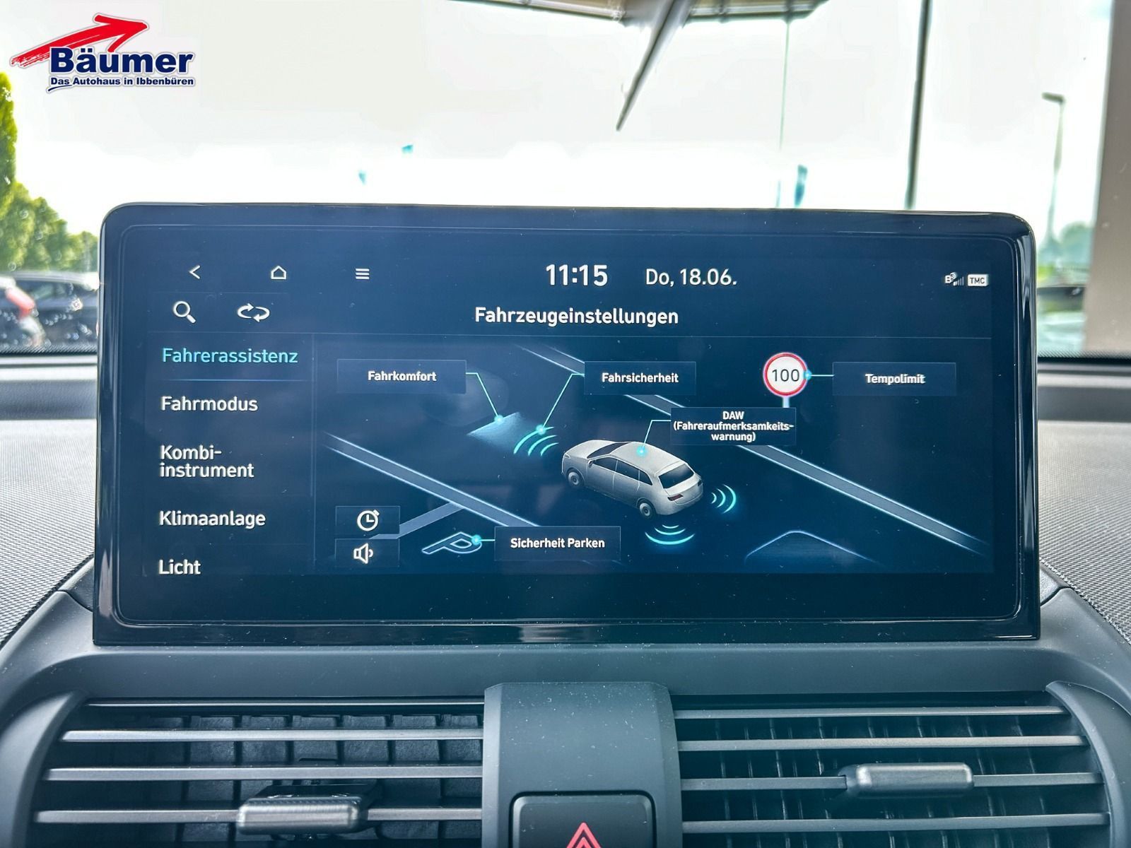 Hyundai INSTER – Bild 21