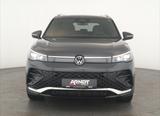 Volkswagen Tiguan 2.0 TDI DSG R-Line Leder HD.IQ Pano Navi - : Schiebedach