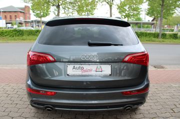 Audi Q5 - 5