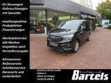 Opel Combo Cargo 1.5 D Edition (EURO 6d) - Opel Combo in Hannover
