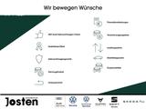 Skoda Superb Combi Sportline 2.0TDI 4x4 DCC+ AHK Pano  - rote Skoda Superb