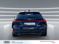 Audi A5 - Vorschau Bild 7