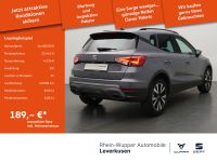 Seat Arona - Vorschau Bild 2